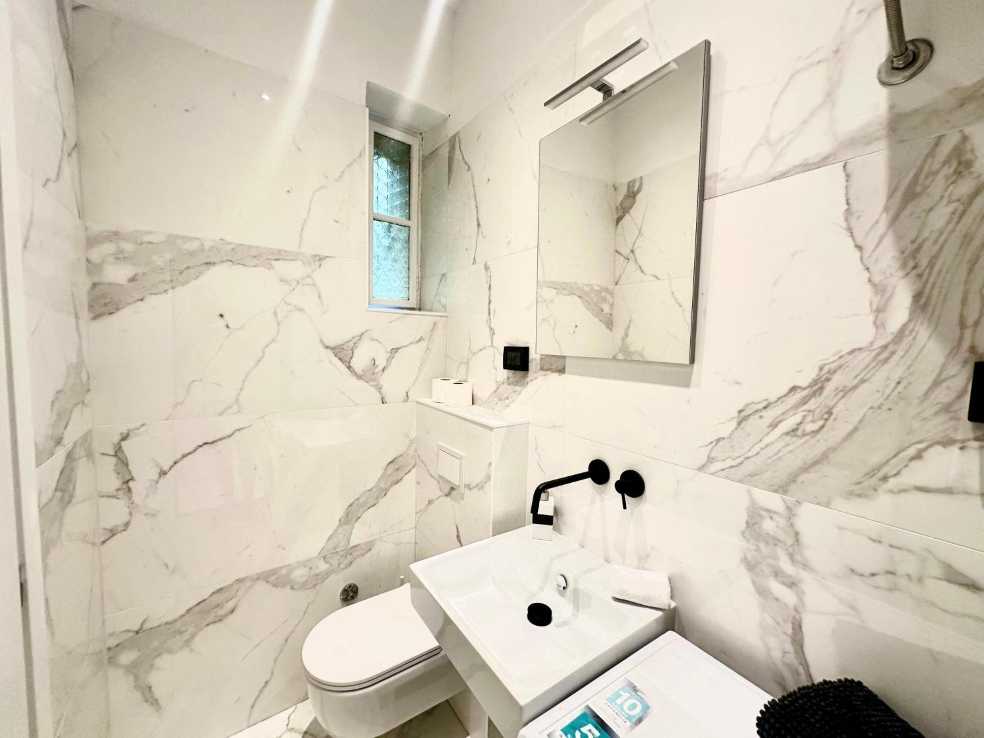 Navis City Apartments Pula Bagian luar foto