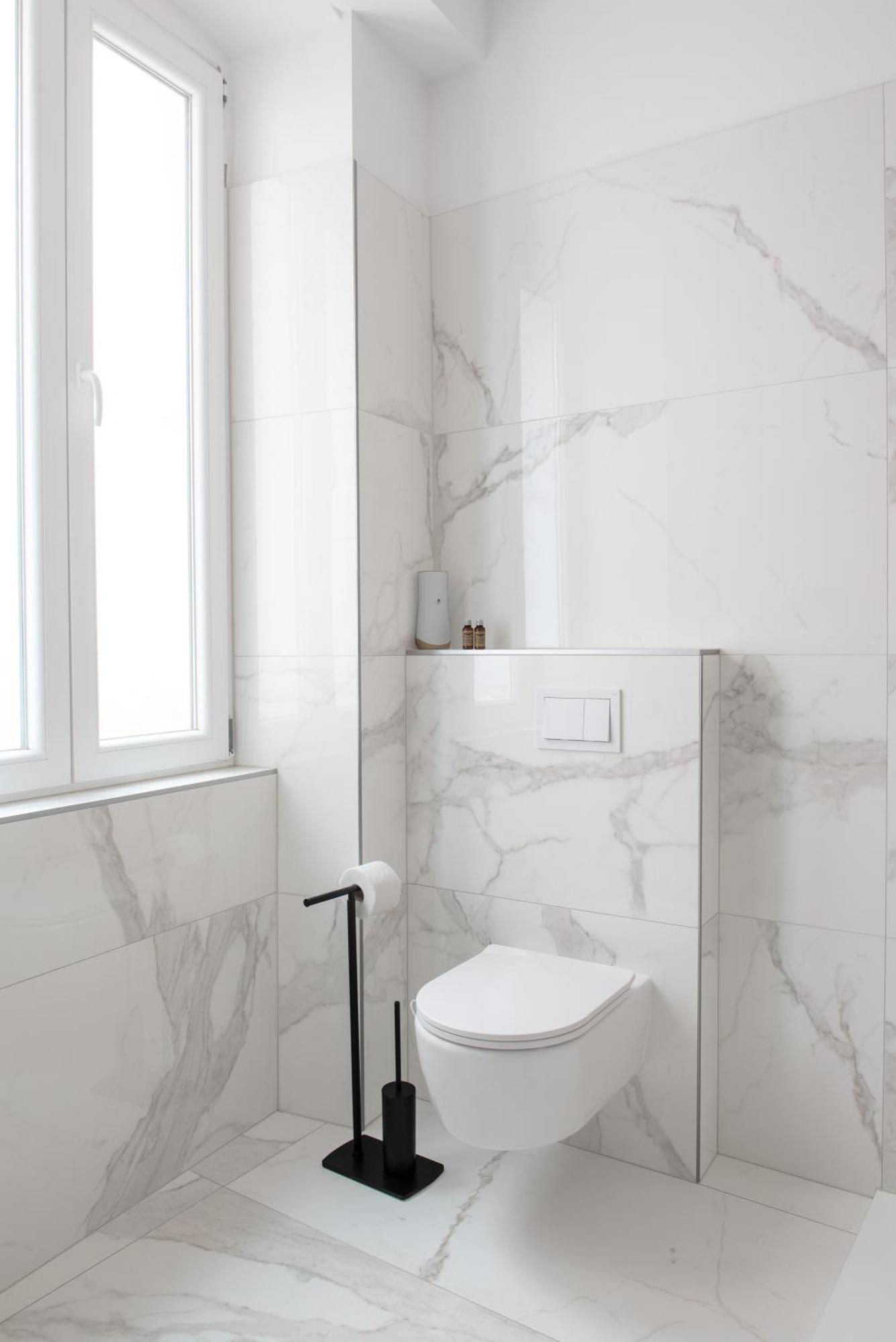Navis City Apartments Pula Bagian luar foto